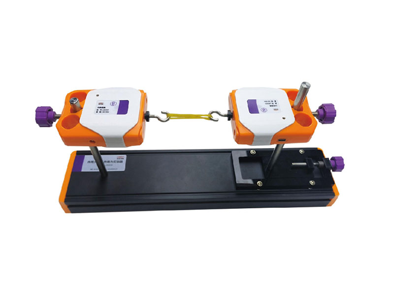 相互作用力测量仪
